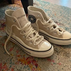 Converse x Kim Jones Chuck 70